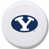 BYU is out of stock