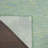 Lillehammer Solid Indoor/Outdoor Area Rug-12283902-87297648
