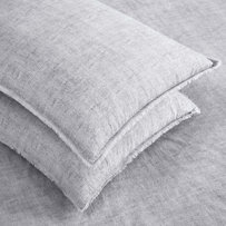 Emington Reversible Comforter Set
