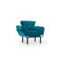 Fauteuil Moreton-1387615249
