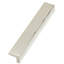 Tap Pull Finger Pull-9154295-9154298