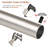 Ballou Adjustable-1380014483-1380014487