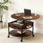 Coffee Table-225000095