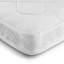 Lilianna Mattress-5849687