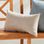 Blake Polyester Indoor/Outdoor Pillow Cover & Insert-490052834-490052860