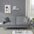 Wrecker  Sofa-1867620207