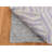 2'8"x8' Purple Wool Hand Woven Flat Weave Reversible Kilim Runner Rug 4CE7E94A44FA4F3E995600AAC3F26DCC