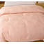 Chelsea Tufted Crushed Velvet Bedspread Set – Luxurious Soft Quilted Bedding with Matching Pillow Shams, Elegant Velvet Comforter Coverlet Set-833924965-1069690406