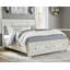 Geovana Storage Bed-65653687