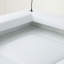 Canapé modulaire 5 pièces Maryela-1877258196-1824090643