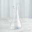 Hamish Pitcher-Opal Dots-1062890998