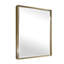 Miroir de salle de bain mural Lohoski-1561448107-1569974967