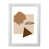 White Grain Frame is unavailable