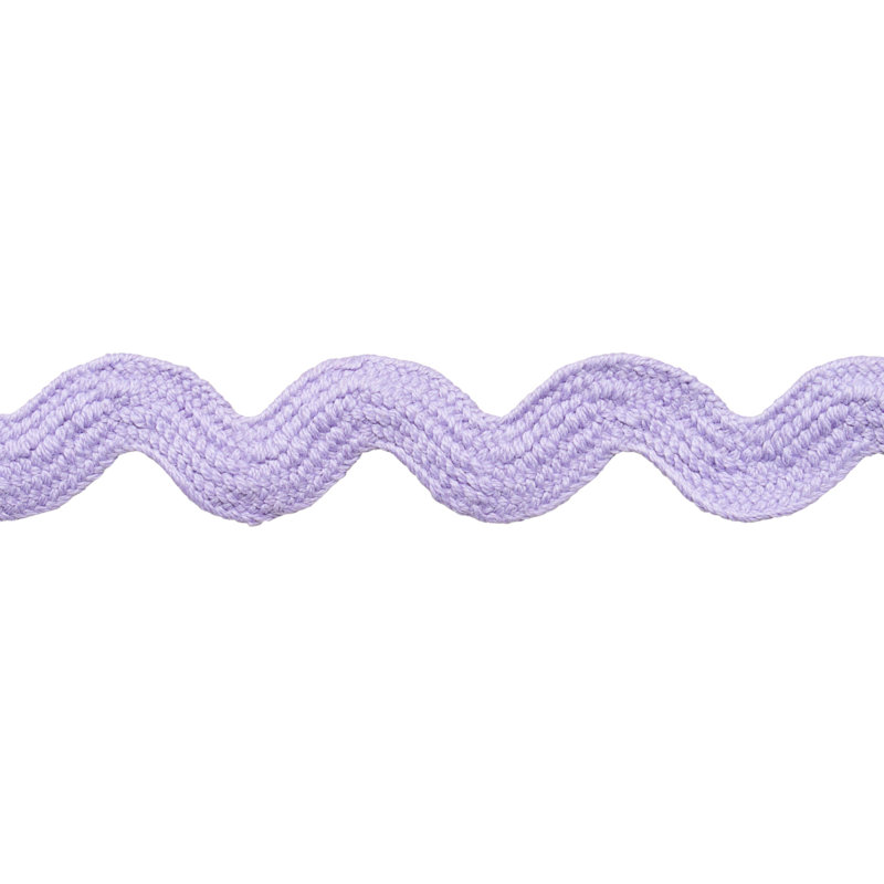 Moyen Schumacher x Mary McDonald Ric, Lilas