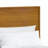 Allyannah 3 Piece Bedroom Set-771969666