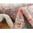 Jill Zarin Flatiron Downtown Rug-27419802