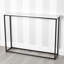 Adjei 100.5cm Console Table-808689556-855108342-878435603