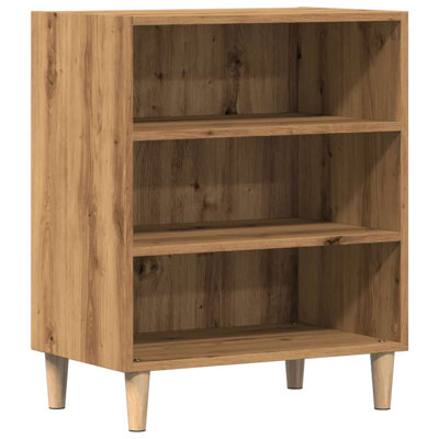 Skelmersdale 57cm Sideboard