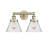 2 - Light Dimmable Vanity Light-96056724-96056725