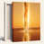 Wrapped Canvas