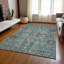Tapis intérieur / extérieur Myda-1933973506
