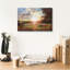 «Autmn Meadow At Sunset» par Marc Todd-459886181