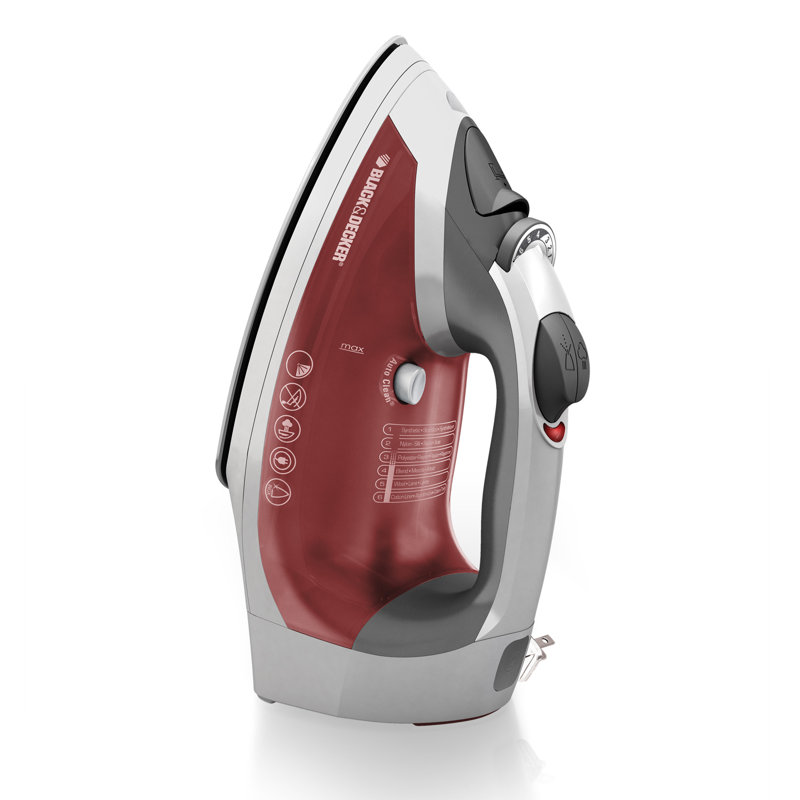 Black + Decker
