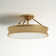 Three Posts Everlee Semi Flush
