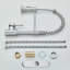 Robinet de cuisine AlenArtWater