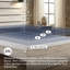 Lit standard bas Kalayiah-70603825