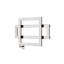 Cadiz Wall Mount Electric Towel Warmer-61696059