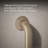 Traditional Grab Bar-6915427-92644141