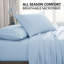  Ensemble de draps en microfibre ultra doux-1413636695-1436861068