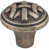 Pewter Antique selected