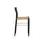 Tassa Stool-1695002089