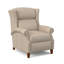 Broderick Recliner-1149495701-1149496935-1149497253