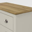 Sufy Octave 4 Drawer Chest of Drawers-2138518157