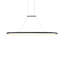 Eerie Pendant Light-64112501-64112502