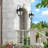 Wike Wall Light-1493098519