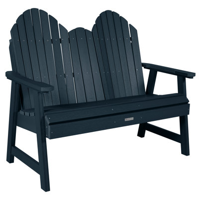 Banc d'extérieur 4 pieds Chalee