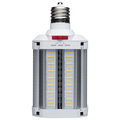 80 Watt EX39/Mogul Extended Dimmable Bulb