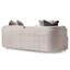 Carmela Sofa-515302454-515302455