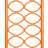 Infinity Wicker/Rattan Open-Frame Headboard-110887568-21137865