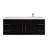 59.06'' Single Bathroom Vanity with Acrylic Top-1626963767