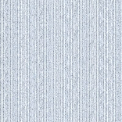 Pre-Pasted Wallpaper Roll