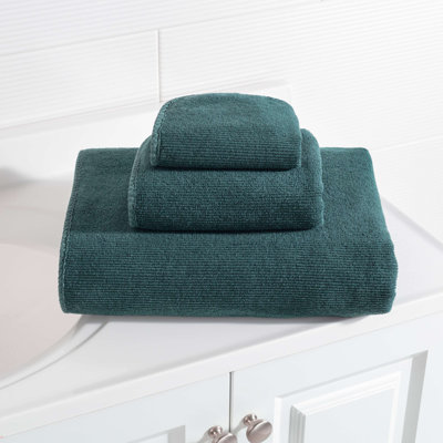 Blythe Washcloth