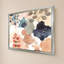 «Serene Nature IV» par Laura Horn - impression sur toile-1373722204-1373722205