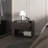 Beryl Junction Nigtstand, Bedroom, Dark Walnut