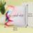 Polyester Throw Square 2 Piece Pillow Cover & Insert Set-1901886224