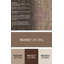 Tapis beige/gris traditionnel Shawver-253521335